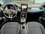 Renault Arkana 1.3 mild hybrid 140 Techno + LED|Keyless|Navi|Apple|Android|Camera|PDC|Lane assist|18"LMV