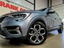 Renault Arkana 1.3 mild hybrid 140 Techno + LED|Keyless|Navi|Apple|Android|Camera|PDC|Lane assist|18"LMV