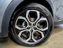 Renault Arkana 1.3 mild hybrid 140 Techno + LED|Keyless|Navi|Apple|Android|Camera|PDC|Lane assist|18"LMV
