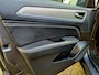 Renault Arkana 1.3 mild hybrid 140 Techno + LED|Keyless|Navi|Apple|Android|Camera|PDC|Lane assist|18"LMV