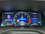 Renault Arkana 1.3 mild hybrid 140 Techno + LED|Keyless|Navi|Apple|Android|Camera|PDC|Lane assist|18"LMV