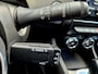 Renault Arkana 1.3 mild hybrid 140 Techno + LED|Keyless|Navi|Apple|Android|Camera|PDC|Lane assist|18"LMV