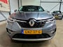 Renault Arkana 1.3 mild hybrid 140 Techno + LED|Keyless|Navi|Apple|Android|Camera|PDC|Lane assist|18"LMV