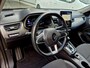 Renault Arkana 1.3 mild hybrid 140 Techno + LED|Keyless|Navi|Apple|Android|Camera|PDC|Lane assist|18"LMV
