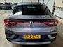 Renault Arkana 1.3 mild hybrid 140 Techno + LED|Keyless|Navi|Apple|Android|Camera|PDC|Lane assist|18"LMV