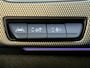 Renault Arkana 1.3 mild hybrid 140 Techno + LED|Keyless|Navi|Apple|Android|Camera|PDC|Lane assist|18"LMV
