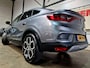 Renault Arkana 1.3 mild hybrid 140 Techno + LED|Keyless|Navi|Apple|Android|Camera|PDC|Lane assist|18"LMV