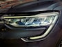 Renault Arkana 1.3 mild hybrid 140 Techno + LED|Keyless|Navi|Apple|Android|Camera|PDC|Lane assist|18"LMV