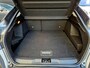 Renault Arkana 1.3 mild hybrid 140 Techno + LED|Keyless|Navi|Apple|Android|Camera|PDC|Lane assist|18"LMV