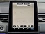 Renault Arkana 1.3 mild hybrid 140 Techno + LED|Keyless|Navi|Apple|Android|Camera|PDC|Lane assist|18"LMV