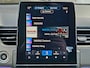 Renault Arkana 1.3 mild hybrid 140 Techno + LED|Keyless|Navi|Apple|Android|Camera|PDC|Lane assist|18"LMV