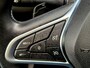 Renault Arkana 1.3 mild hybrid 140 Techno + LED|Keyless|Navi|Apple|Android|Camera|PDC|Lane assist|18"LMV