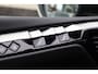 DS 4 E-Tense Rivoli | Panoramadak | Night vision | Leder | Full | Memory