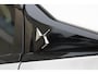 DS 4 E-Tense Rivoli | Panoramadak | Night vision | Leder | Full | Memory