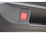DS 4 E-Tense Rivoli | Panoramadak | Night vision | Leder | Full | Memory