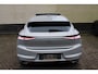 DS 4 E-Tense Rivoli | Panoramadak | Night vision | Leder | Full | Memory