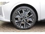 DS 4 E-Tense Rivoli | Panoramadak | Night vision | Leder | Full | Memory