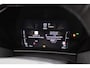 DS 4 E-Tense Rivoli | Panoramadak | Night vision | Leder | Full | Memory