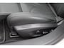 DS 4 E-Tense Rivoli | Panoramadak | Night vision | Leder | Full | Memory