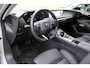DS 4 E-Tense Rivoli | Panoramadak | Night vision | Leder | Full | Memory