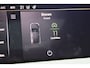 DS 4 E-Tense Rivoli | Panoramadak | Night vision | Leder | Full | Memory