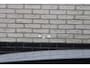 DS 4 E-Tense Rivoli | Panoramadak | Night vision | Leder | Full | Memory
