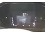 DS 4 E-Tense Rivoli | Panoramadak | Night vision | Leder | Full | Memory