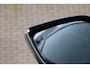 DS 4 E-Tense Rivoli | Panoramadak | Night vision | Leder | Full | Memory