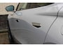 DS 4 E-Tense Rivoli | Panoramadak | Night vision | Leder | Full | Memory