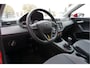 SEAT Ibiza 1.0 TSI 81KW Style Automaat