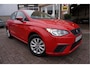 SEAT Ibiza 1.0 TSI 81KW Style Automaat