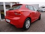 SEAT Ibiza 1.0 TSI 81KW Style Automaat
