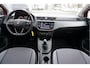 SEAT Ibiza 1.0 TSI 81KW Style Automaat