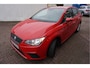SEAT Ibiza 1.0 TSI 81KW Style Automaat