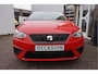 SEAT Ibiza 1.0 TSI 81KW Style Automaat