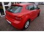SEAT Ibiza 1.0 TSI 81KW Style Automaat