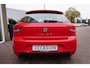 SEAT Ibiza 1.0 TSI 81KW Style Automaat