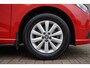 SEAT Ibiza 1.0 TSI 81KW Style Automaat