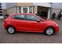 SEAT Ibiza 1.0 TSI 81KW Style Automaat