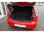SEAT Ibiza 1.0 TSI 81KW Style Automaat