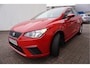 SEAT Ibiza 1.0 TSI 81KW Style Automaat