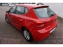 SEAT Ibiza 1.0 TSI 81KW Style Automaat