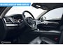 Volvo XC90 T8 TwinEngine AWD Inscription 7p | PANO | Hybride