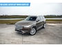 Volvo XC90 T8 TwinEngine AWD Inscription 7p | PANO | Hybride
