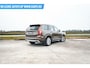Volvo XC90 T8 TwinEngine AWD Inscription 7p | PANO | Hybride