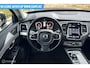 Volvo XC90 T8 TwinEngine AWD Inscription 7p | PANO | Hybride