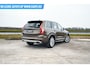 Volvo XC90 T8 TwinEngine AWD Inscription 7p | PANO | Hybride