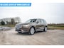 Volvo XC90 T8 TwinEngine AWD Inscription 7p | PANO | Hybride