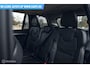 Volvo XC90 T8 TwinEngine AWD Inscription 7p | PANO | Hybride
