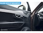 Volvo XC90 T8 TwinEngine AWD Inscription 7p | PANO | Hybride